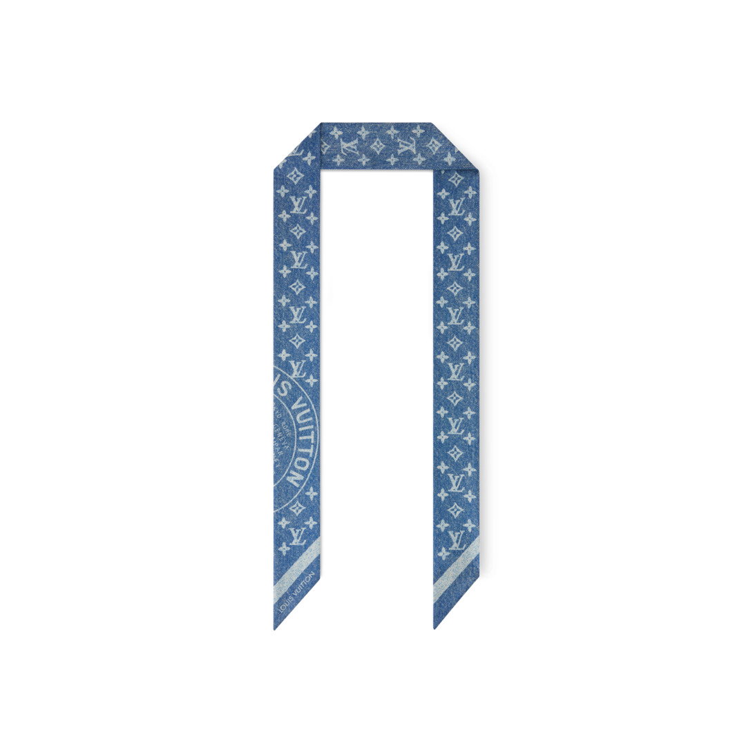 louis-vuitton--